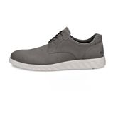 ECCO S LITE HYBRID (Grey)