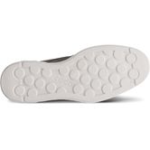 ECCO S LITE HYBRID (Grey)