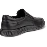 ECCO S LITE HYBRID (Black)