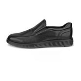 ECCO S LITE HYBRID (Black)
