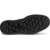 ECCO S LITE HYBRID (Black)
