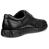 ECCO S LITE HYBRID (Black)