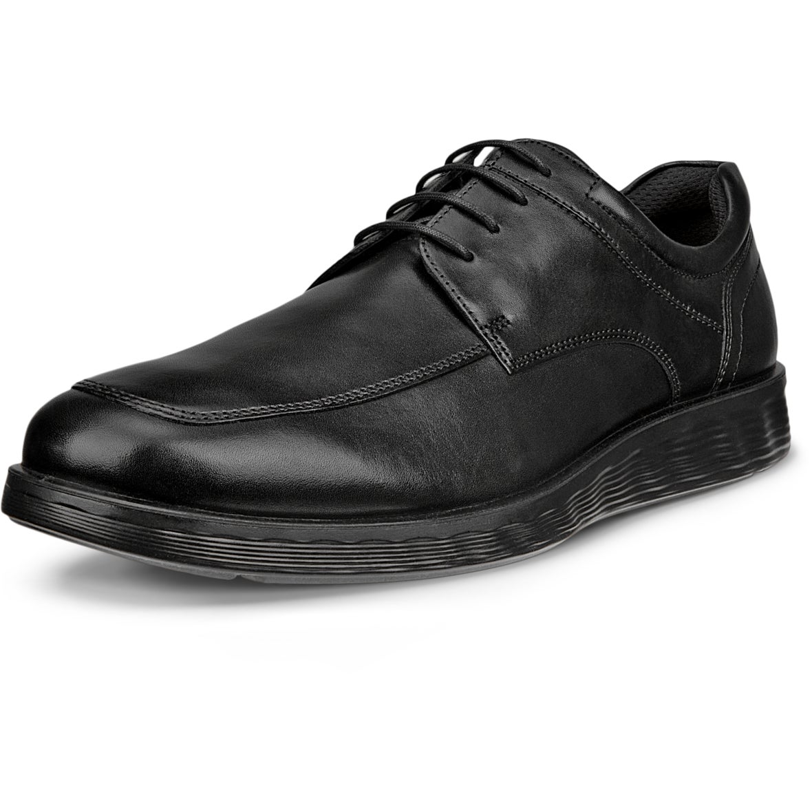 ECCO S LITE HYBRID - ECCO.com