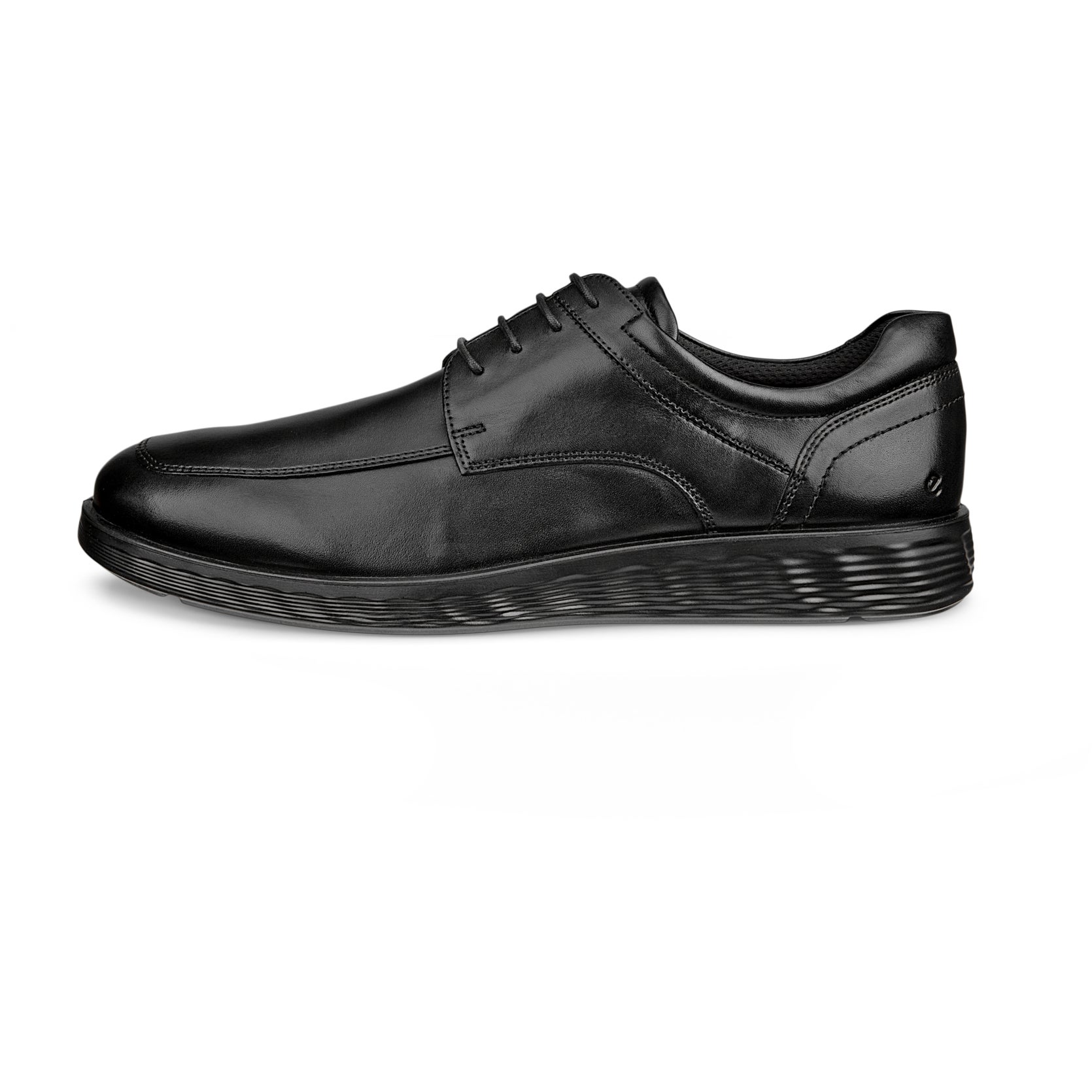 ECCO S LITE HYBRID - ECCO.com