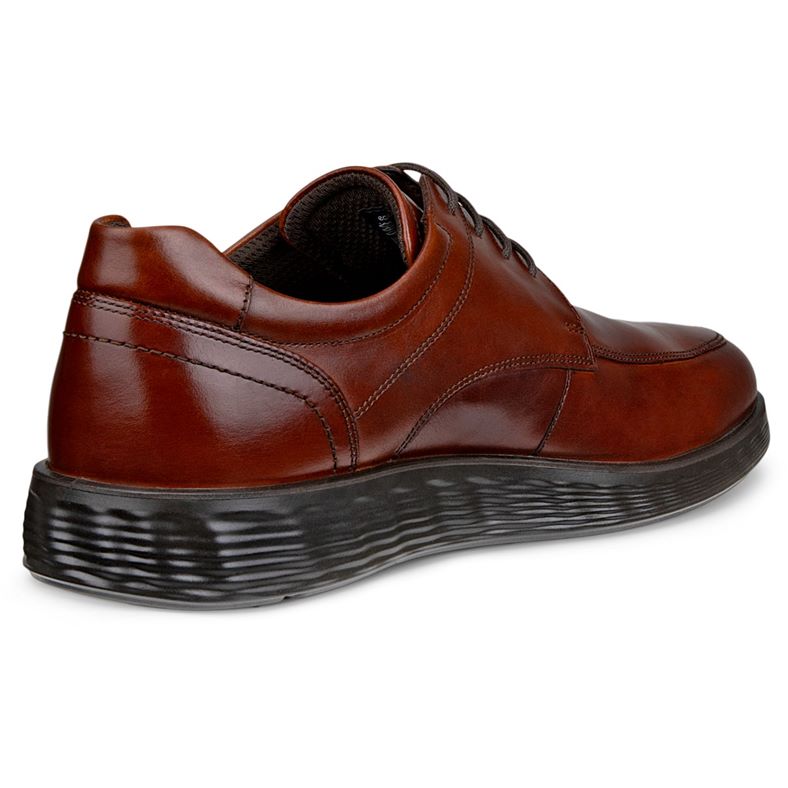 ECCO S LITE HYBRID - ECCO.com display picture 1