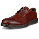 ECCO S LITE HYBRID (Brown)