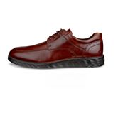 ECCO S LITE HYBRID (Brown)