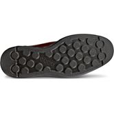 ECCO S LITE HYBRID (Brown)