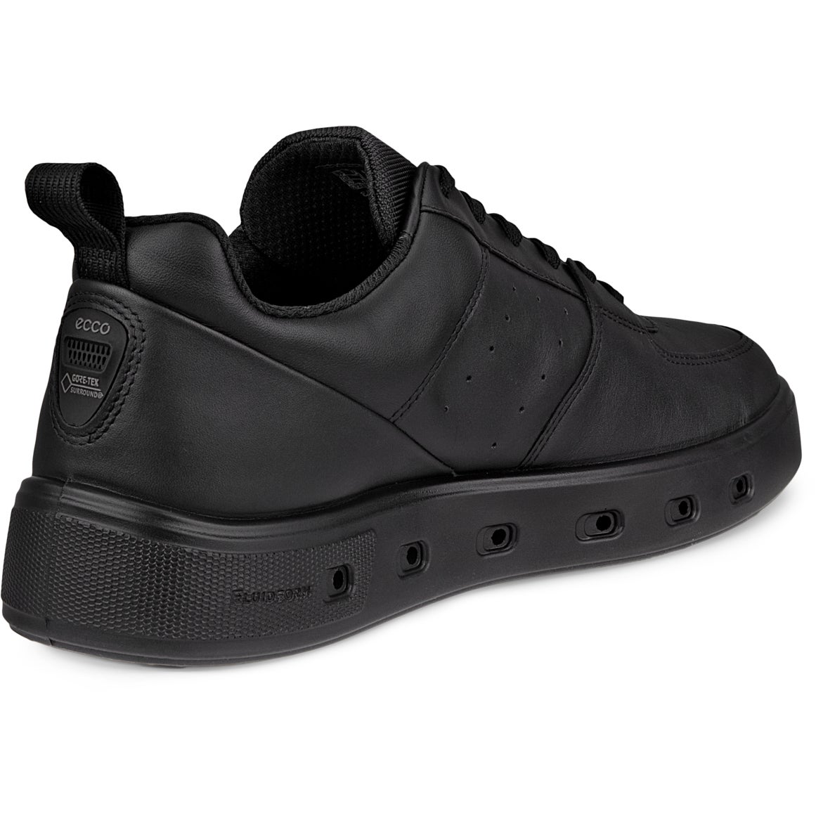 ECCO STREET 720 M - ECCO.com