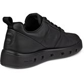 ECCO STREET 720 M (Black)