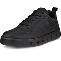 ECCO STREET 720 M (Black)
