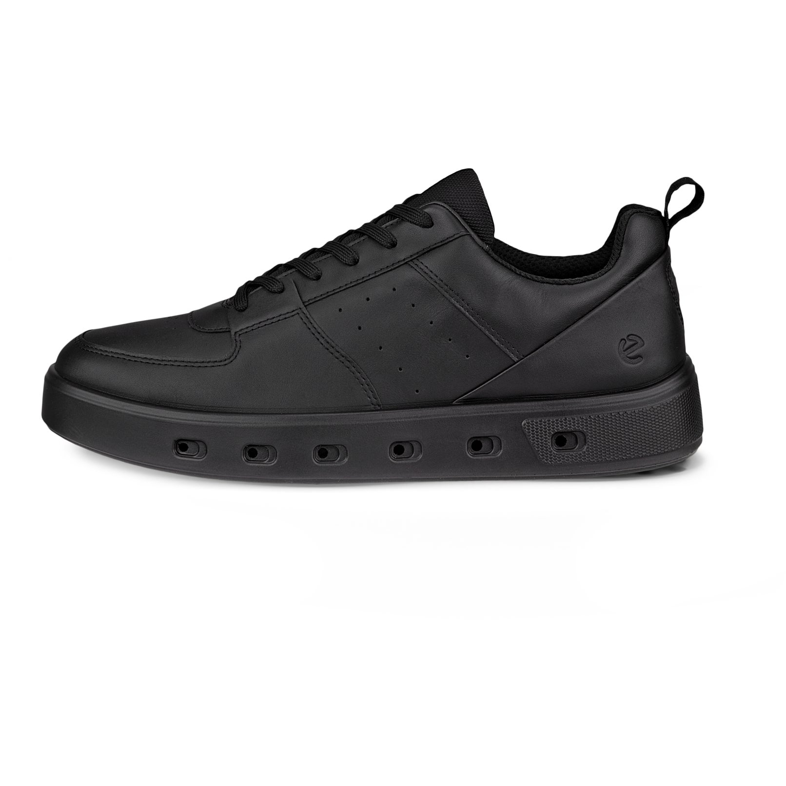 ECCO STREET 720 M - ECCO.com