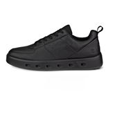 ECCO STREET 720 M (Black)