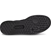 ECCO STREET 720 M (Black)
