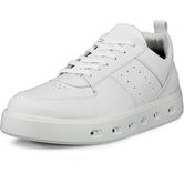 ECCO STREET 720 M (White)