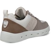 ECCO STREET 720 M (Grey)