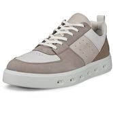ECCO STREET 720 M (Grey)