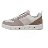 ECCO STREET 720 M (Grey)