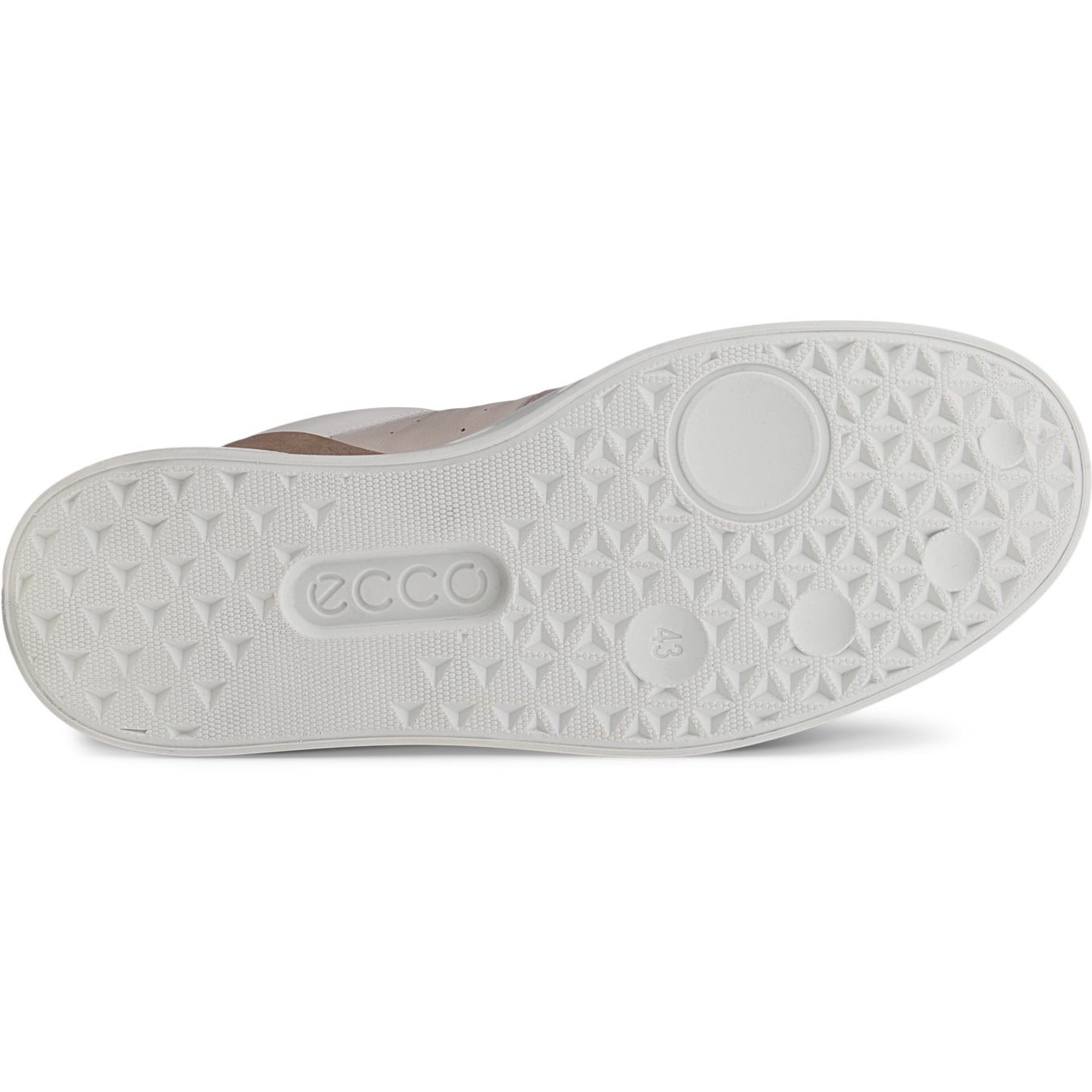 ECCO STREET 720 M - ECCO.com