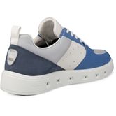 ECCO STREET 720 M (Blue)