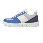 ECCO STREET 720 M (Blue)