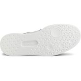 ECCO STREET 720 M (Blue)