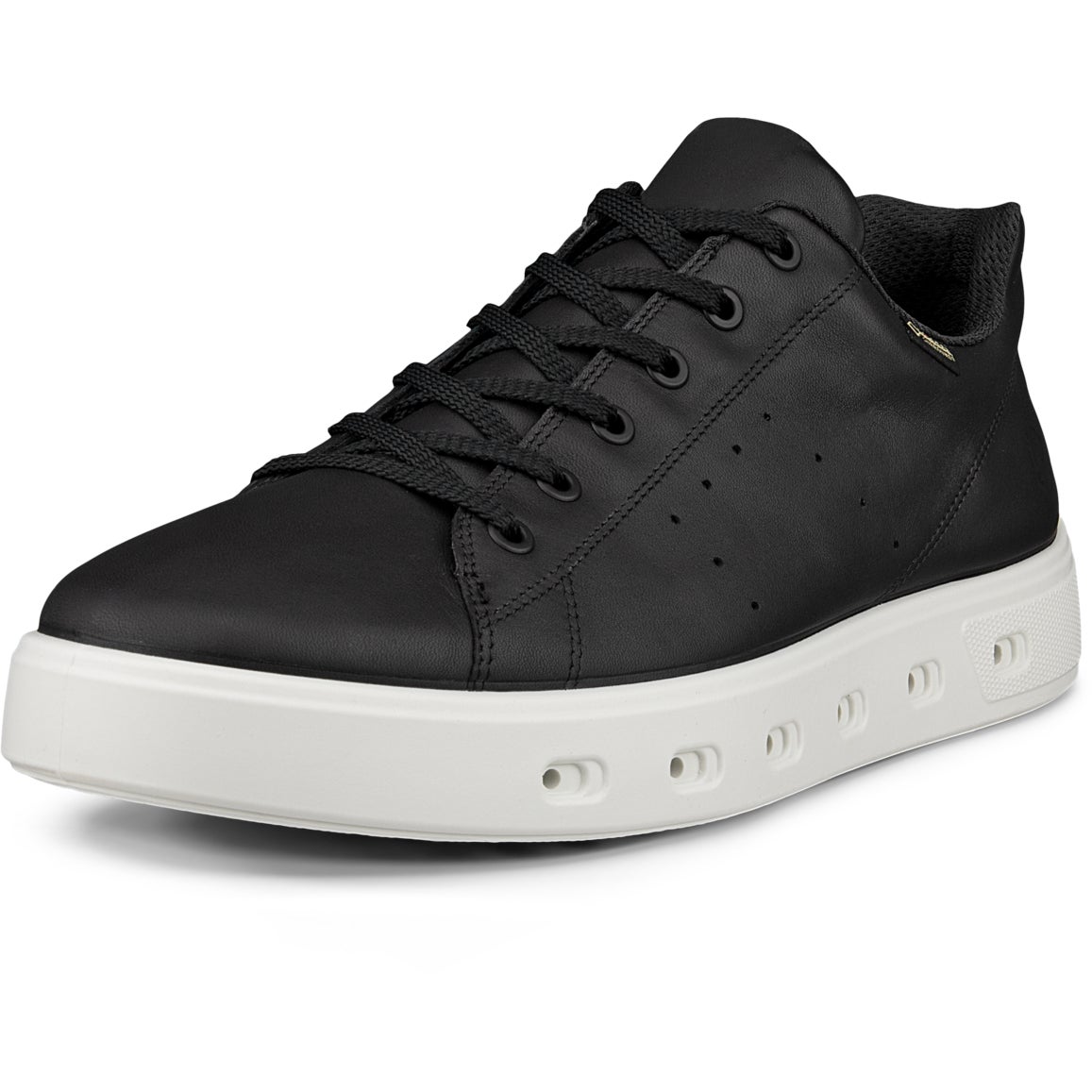 ECCO STREET 720 M - ECCO.com