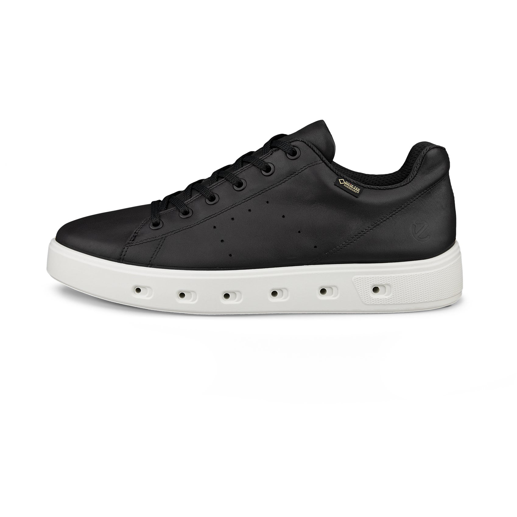 ECCO STREET 720 M - ECCO.com