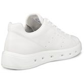 ECCO STREET 720 M (White)