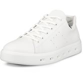 ECCO STREET 720 M (White)