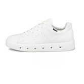 ECCO STREET 720 M (White)