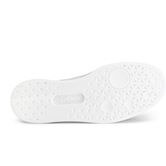 ECCO STREET 720 M (White)