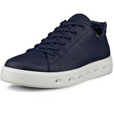 ECCO STREET 720 M (Blue)