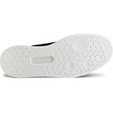 ECCO STREET 720 M (Blue)