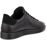 ECCO STREET LITE M (Black)