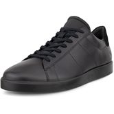 ECCO STREET LITE M (Black)