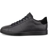 ECCO STREET LITE M (Black)