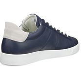 ECCO STREET LITE M (Blue)