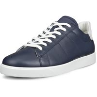ECCO STREET LITE M (Blue)