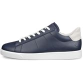 ECCO STREET LITE M (Blue)