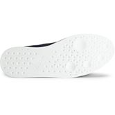 ECCO STREET LITE M (Blue)