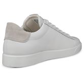 ECCO STREET LITE M (White)