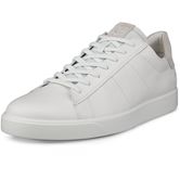 ECCO STREET LITE M (White)