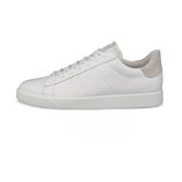 ECCO STREET LITE M (White)