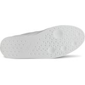 ECCO STREET LITE M (White)