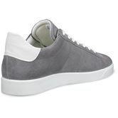 ECCO STREET LITE M (Grey)