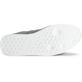 ECCO STREET LITE M (Grey)