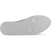 ECCO STREET LITE M (Brown)