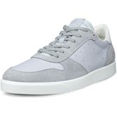 ECCO STREET LITE M (Grey)