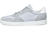 ECCO STREET LITE M (Grey)